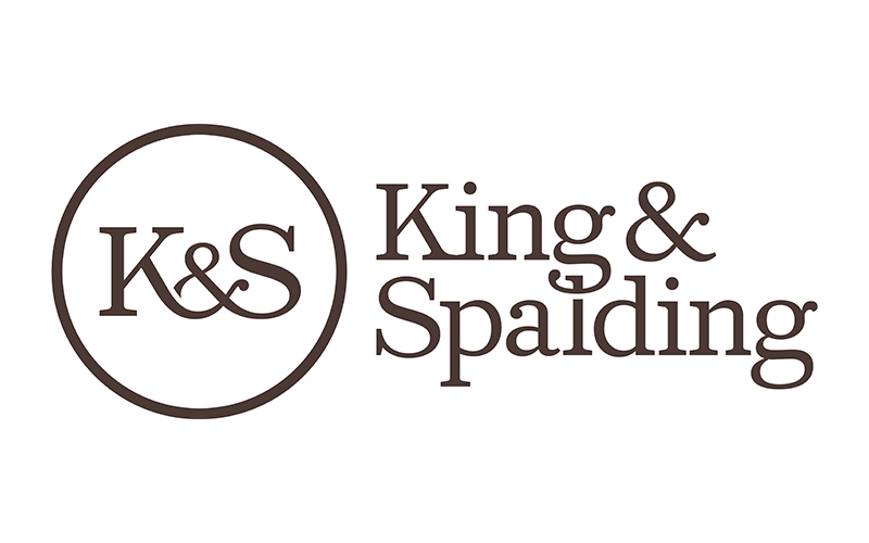 EAD - Pioneer Partners - King & Spaldings